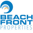 Beachfront Properties Real Estate